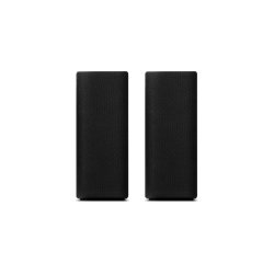 Yamaha True X Surround 90A tr�dl�se bagh�jttalere med batteridrift