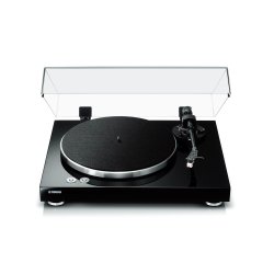 Yamaha TT-S303, pladespiller med RIAA