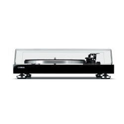 Yamaha TT-S303, set forfra med l�get lukket