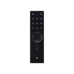 Fjernbetjening til Yamaha WXA-70A