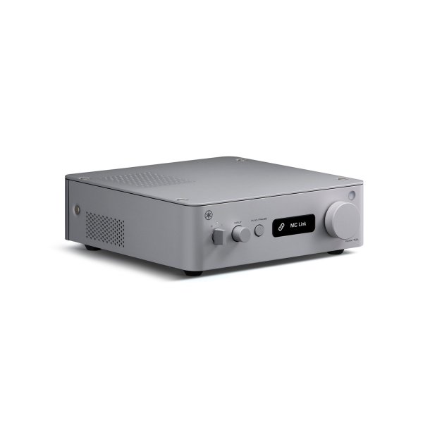 Yamaha WXA-70A