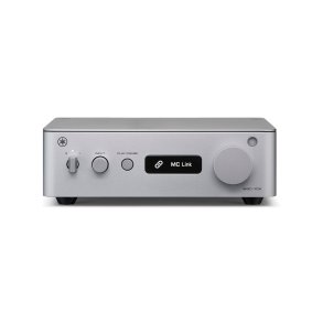 Yamaha WXC-70A