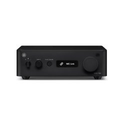 Yamaha WXC-70A