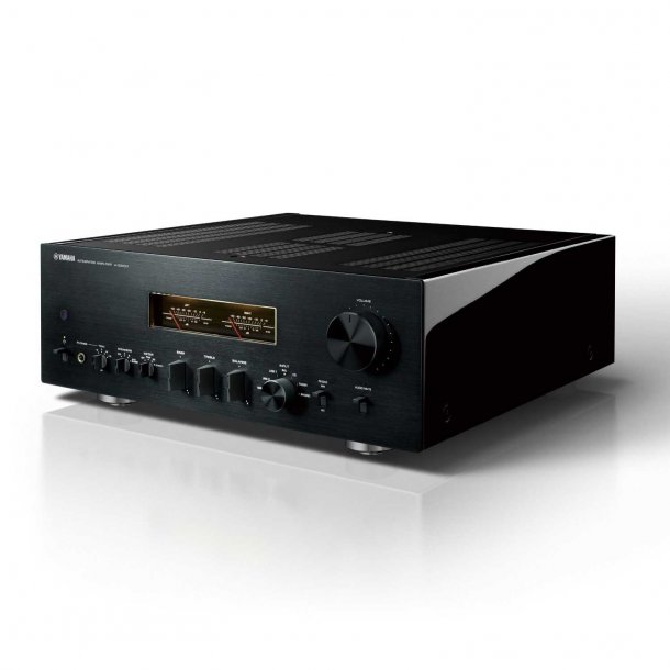 Yamaha A-S2200