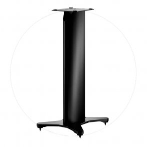 Højttalerbeslag- og standere