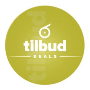 Tilbud