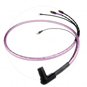 Tonearm-kabel