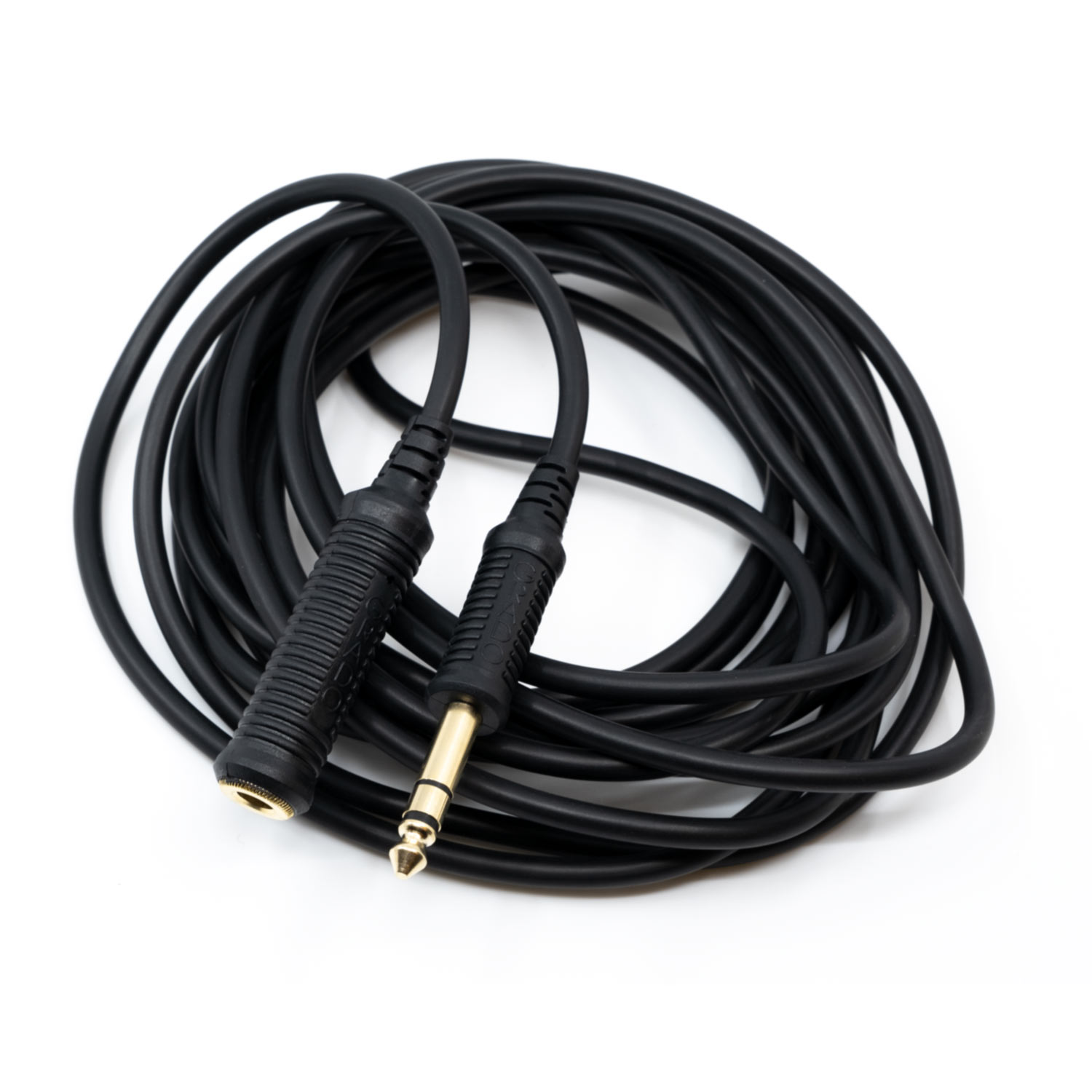 Grado Prestige Headphone Extension Cable