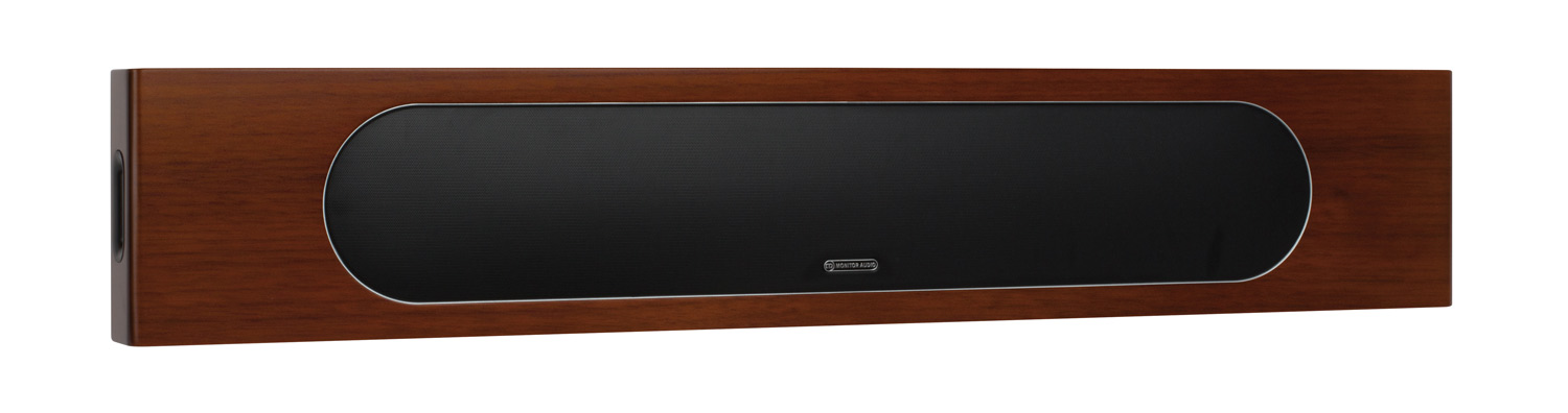 Monitor Audio Radius One, Flot Passiv Soundbar