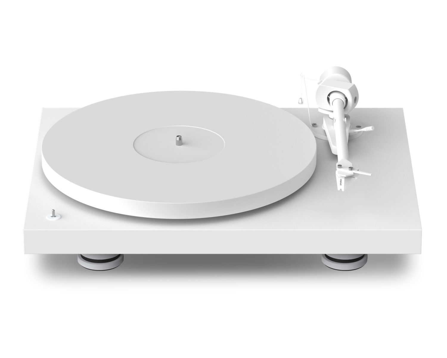 Pro-Ject Debut PRO pladespiller