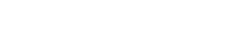 Tape Connection mkII