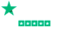 Se Tape Connections vurdering på TrustPilot