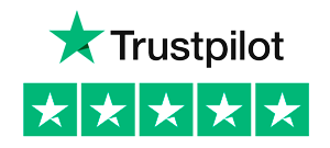 Trustpilot - Tape Connection