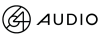 64 Audio