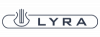 Lyra