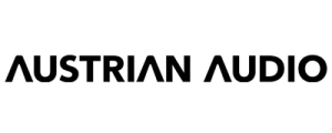 Mærke: Austrian Audio