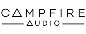 Mærke: Campfire Audio