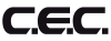 C.E.C.