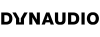 Dynaudio