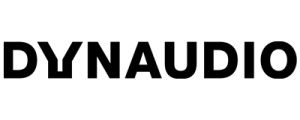 Mærke: Dynaudio