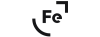 Ferrum Audio