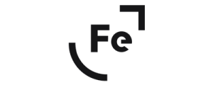 M&aelig;rke: Ferrum Audio