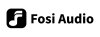 Fosi Audio