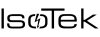 IsoTek