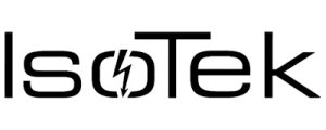 M&aelig;rke: IsoTek