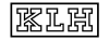KLH Audio