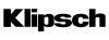 Klipsch
