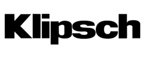 Mærke: Klipsch