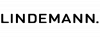 Lindemann