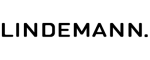 Mærke: Lindemann