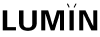 Lumin