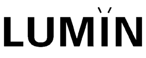 Mærke: Lumin