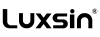Luxsin