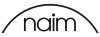 Naim
