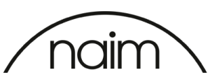 Naim | Et legendarisk navn i Hi-Fi