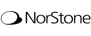 Mærke: Norstone