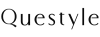 Questyle