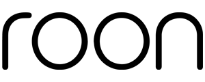 Mærke: Roon