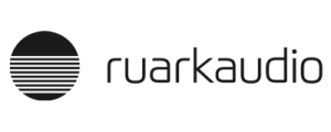 Mærke: Ruark Audio