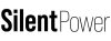 SilentPower by iFI Audio