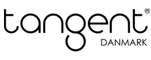 Mærke: Tangent