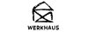 Werkhaus