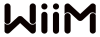 WiiM