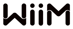 Mærke: WiiM